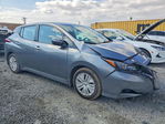 Nissan Leaf 2023