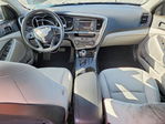 Kia Optima 2013