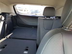 Buick Encore 2025