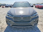 BMW X5 2017