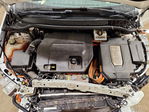 Chevrolet Volt 2015