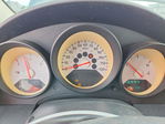 Dodge Caliber 2008
