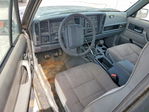 Jeep Cherokee 1996