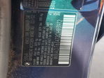 BMW Series 5 2002