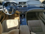 Honda Accord 2011