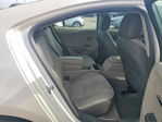 Chevrolet Volt 2013