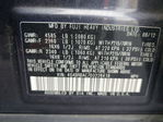 Subaru Outback 2013