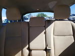 Nissan Pathfinder 2013