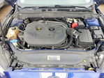 Ford Fusion 2013