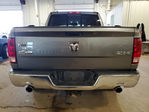 RAM 1500 2013