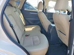 Mazda CX-5 2023
