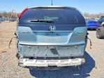 Honda CR-V 2012