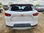Chevrolet Blazer 2025