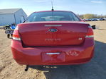 Ford Focus 2011