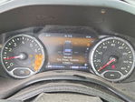 Jeep Renegade 2015