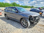 Dodge Durango 2014