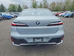 BMW Series 7 2026