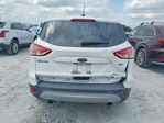 Ford Escape 2016