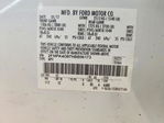 Ford Edge 2017