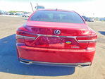 Lexus  2019
