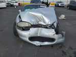 Mazda MX-5 2000