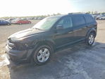 Dodge Journey 2017