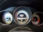 Mercedes-Benz C-klasse 2013