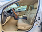 Lexus ES 2007