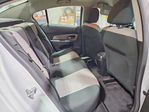 Chevrolet Cruze 2012