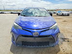 Toyota Corolla 2018