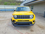 Jeep Renegade 2019