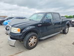 Ford F-150 2008