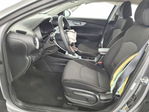 Kia Forte 2023