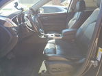 Cadillac SRX 2012