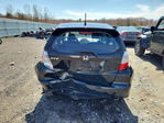 Honda Fit 2010