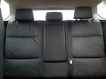 BMW X3 2011