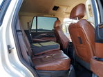 Cadillac Escalade 2015