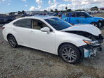 Lexus ES 2018