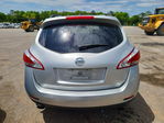 Nissan Murano 2013