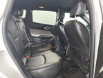 Jeep Compass 2025