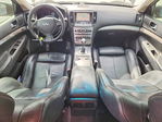 Infiniti G 2012