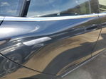 Tesla Model S 2015