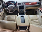 GMC Sierra 2013