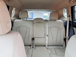 Buick Envision 2018