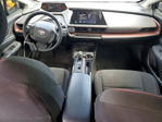 Toyota Prius 2023