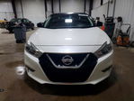 Nissan Maxima 2018