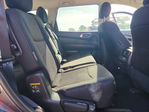 Nissan Pathfinder 2019