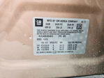 Buick Encore 2018