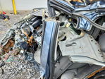 Ford Escape 2005