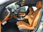 BMW i4 2025